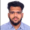 Pranesh dharshan