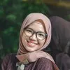 Shabrina Dwitami Santoso