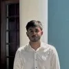 Shubham kumar