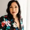 Julie Virgilio