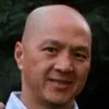 vinh nguyen