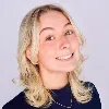 Halle Rindler