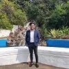 Deepesh Gupta
