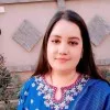 Palwasha John