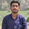 Shahzaib Ahmad