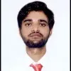 Bicky Kumar