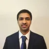Salil Rajarshi