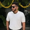 Bhanu Shekhar