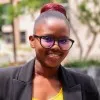 Sanele Maputle