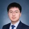Bingsen Cao