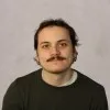 Benjamin Goodman