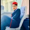 Emeghara Ruth