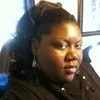 Sonya Drake