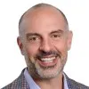 Jeff Giberstein