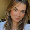 Isabely Almeida