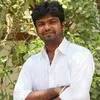 Krishna Kumar Nagabooshanam