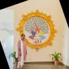 Shwetha