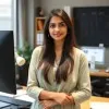 Samra Javed
