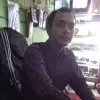 Tb Achmad Rifai