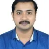 Prasanth Vasudevan