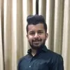 Abhishek Tulaskar