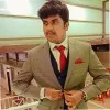 Karan Kamble
