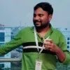naveen yadav