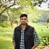SHUBHAM INGAWALE