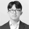 Junyong Kim