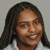Khaliah Staples