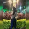Naveena