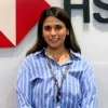 Kashika Mittal