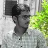 Dharmesh meena