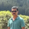 Deepu