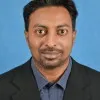 Saravanan Kenision