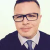 Gabe Hernandez