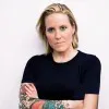 Amanda LaFerriere
