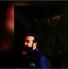 Arjun Sharma