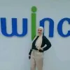 Reham Abdelfatah