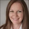 Melissa Jedlicka