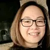 Quinn Hoang
