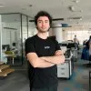 Mustafa Utku Alibaş
