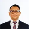 Shafiq Nazlan