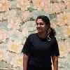 Poorani Uthayakumar