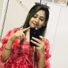 navi atwal