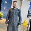 Syed Abidur Raheman