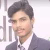 vikas dubey