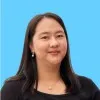 Mara Analy Bustillo