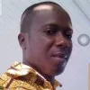 Pious William Kwasi Ameble