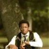 David Durosinmi